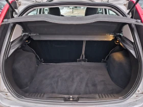 Ford Fiesta 1.3, 70к.с., 129х.км.!!!, снимка 15