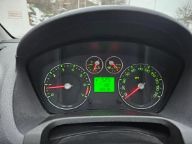 Ford Fiesta 1.3, 70к.с., 129х.км.!!!, снимка 12