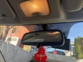 Kia Picanto GT Turbo 106к.с., снимка 16