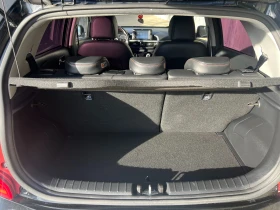 Kia Picanto GT Turbo 106к.с., снимка 17