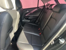 Kia Picanto GT Turbo 106к.с., снимка 15