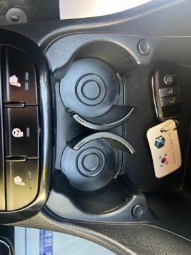 Kia Picanto GT Turbo 106к.с., снимка 11