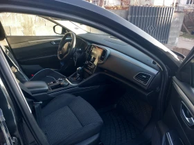 Renault Talisman, снимка 2