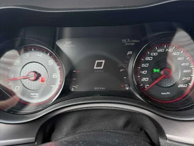 Dodge Charger * SXT * CARFAX * ЦЕНА ДО БГ, снимка 8