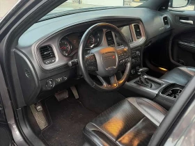 Dodge Charger * SXT * CARFAX * ЦЕНА ДО БГ, снимка 7