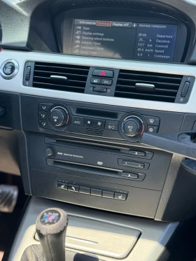 BMW 330 D M-Пакет , снимка 10