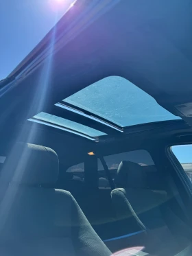 BMW 330 D M-Пакет , снимка 6