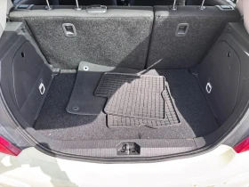 Opel Corsa 1.4i Facelift Euro5b, снимка 16