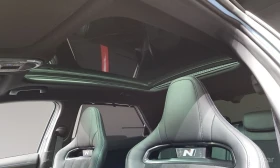 Hyundai Ioniq 5 * N* COMFORT PLUS* PARKING ASSIST* FULL* КРАЙНА ЦЕ, снимка 14