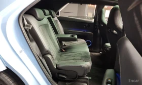 Hyundai Ioniq 5 * N* COMFORT PLUS* PARKING ASSIST* FULL* КРАЙНА ЦЕ, снимка 10