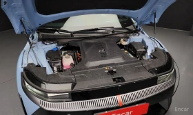 Hyundai Ioniq 5 * N* COMFORT PLUS* PARKING ASSIST* FULL* КРАЙНА ЦЕ, снимка 6