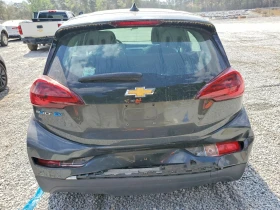 Chevrolet Bolt Ev Lt, снимка 6