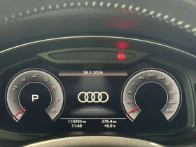 Audi A6 | ФИКСИРАНА ЦЕНА ДО БЪЛГАРИЯ | CARFAX | , снимка 12