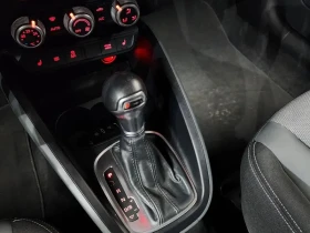 Audi A1 TDI SPORT, снимка 16