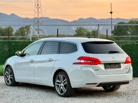 Peugeot 308 GT//2.0HDi НАВИГАЦИЯ, снимка 5