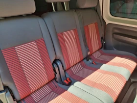 VW Caddy Roncally edition. , снимка 13