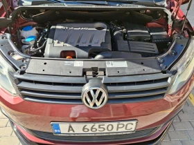 VW Caddy Roncally edition. , снимка 14