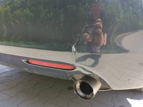 Honda Accord, снимка 6