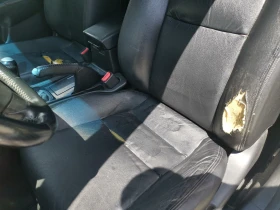 Honda Accord, снимка 11