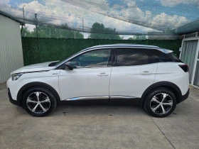 Peugeot 3008, снимка 2