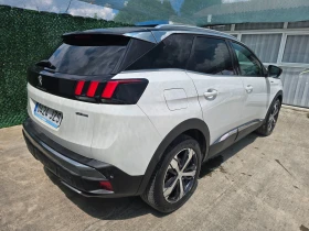 Peugeot 3008, снимка 5