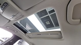 Mercedes-Benz C 200 2.0 , снимка 14