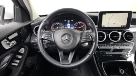 Mercedes-Benz C 200 2.0 , снимка 11