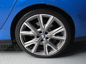 BMW 235 M235i xDrive| 302к.с.| Подарък технотест и 3м.Г.О, снимка 12