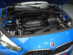 BMW 235 M235i xDrive| 302к.с.| Подарък технотест и 3м.Г.О, снимка 13