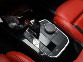 BMW 235 M235i xDrive| 302к.с.| Подарък технотест и 3м.Г.О, снимка 4