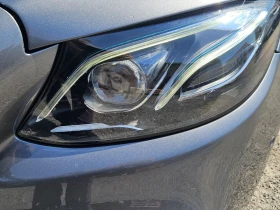Mercedes-Benz E 350, снимка 6