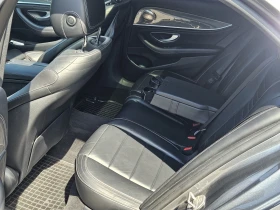 Mercedes-Benz E 350, снимка 12