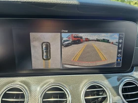 Mercedes-Benz E 350, снимка 16