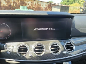 Mercedes-Benz E 350, снимка 17