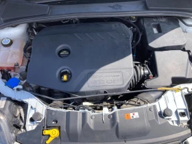 Ford Focus 1.6 TDCI, снимка 7
