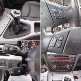 BMW 328 328xi-Панорама-4х4, снимка 15