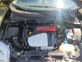 Alfa Romeo MiTo 1.4TB/155k.c, снимка 11