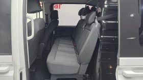 Hyundai Staria Smart* BLIND SPOT* КРАЙНА ЦЕНА, снимка 12