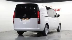 Hyundai Staria Smart* BLIND SPOT* КРАЙНА ЦЕНА, снимка 2