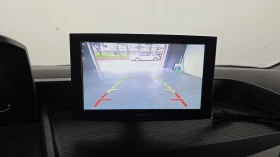 Hyundai Staria Smart* BLIND SPOT* КРАЙНА ЦЕНА, снимка 15