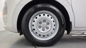 Hyundai Staria Smart* BLIND SPOT* КРАЙНА ЦЕНА, снимка 5