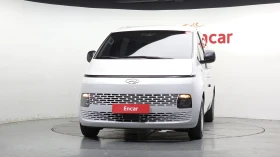 Hyundai Staria Smart* BLIND SPOT* КРАЙНА ЦЕНА, снимка 3