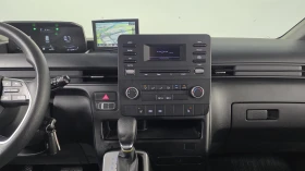 Hyundai Staria Smart* BLIND SPOT* КРАЙНА ЦЕНА, снимка 14