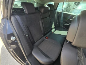 Opel Insignia 2.0D 160к.с Топ състояние , снимка 15