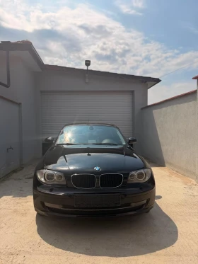 BMW 118, снимка 2
