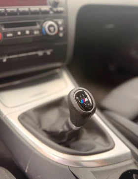 BMW 118, снимка 11