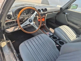 Mercedes-Benz S 560 * 560SL * АВТОКРЕДИТ БЕЗ ПЪРВОНАЧАЛНА ВНОСКА* , снимка 5