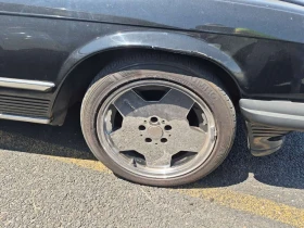 Mercedes-Benz S 560 * 560SL * АВТОКРЕДИТ БЕЗ ПЪРВОНАЧАЛНА ВНОСКА* , снимка 7