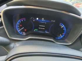 Toyota Corolla 1.8 Hybrid GR Sport 122hp, снимка 12