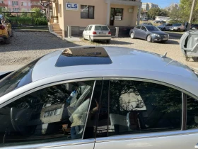 Mercedes-Benz S 350, снимка 6